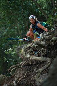 BIB: 
                            <button type="button" onclick="openModal(28065384)" class="btn btn-primary btn-sm float-right btn-popup" data-toggle="modal" data-target=".modal-high-quality">
                        <i class="fas fa-shopping-cart"></i> Add to Cart
                    </button>
                                            <button type="button" onclick="isThisMe(28065384, true)" class="btn btn-success btn-sm float-right btn-popup btn-isme hidden" data-toggle="tooltip" data-placement="bottom" title="นี่คือรูปของคุณใช่ไหม คลิกที่นี่เพื่อเอาเข้าอัลบั้ม">
                        <i class="fas fa-plus"></i> Add to album
                    </button>
                    <button type="button" onclick="isThisMe(28065384, false)" class="btn btn-warning btn-sm float-right btn-popup btn-isnotme hidden">
                        <i class="fas fa-ban"></i> Remove from album
                    </button>